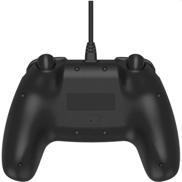 A4-Tech Bloody GP30 USB Gamepad Sports Red