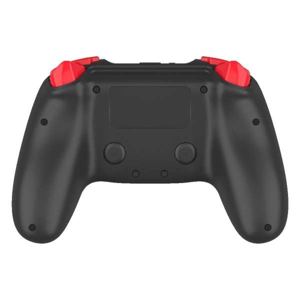 A4-Tech Bloody GPW70 Wireless Gamepad Sports Black