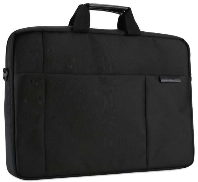 Acer 17" ABG559 notebook táska Black