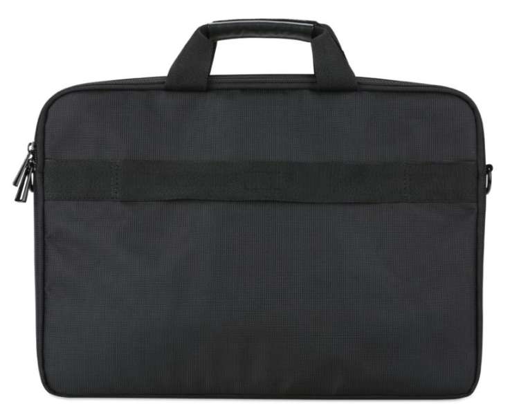 Acer 17" ABG559 notebook táska Black