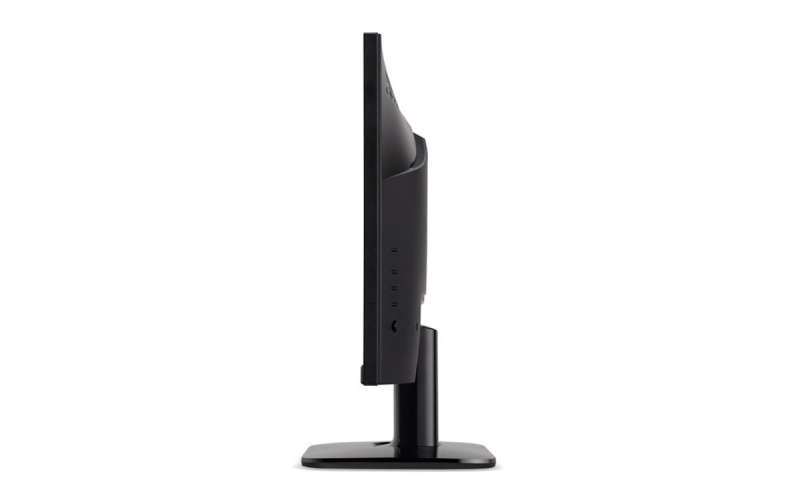 Acer 21,5" KA222QE0bi IPS LED