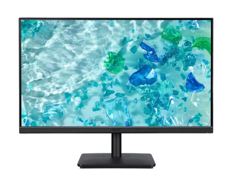 Acer 21,5" V227QE3bipv IPS LED