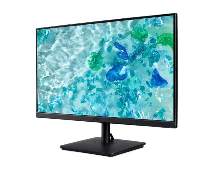 Acer 21,5" V227QE3bipv IPS LED