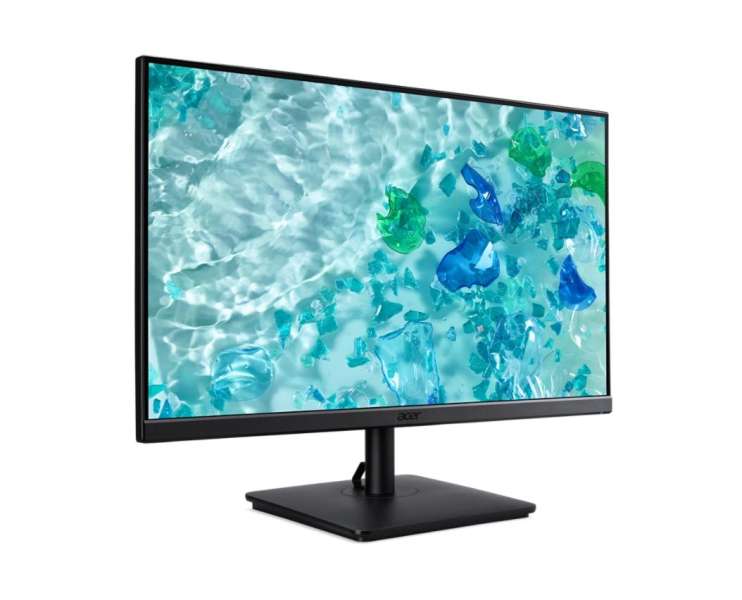 Acer 21,5" V227QE3bipv IPS LED