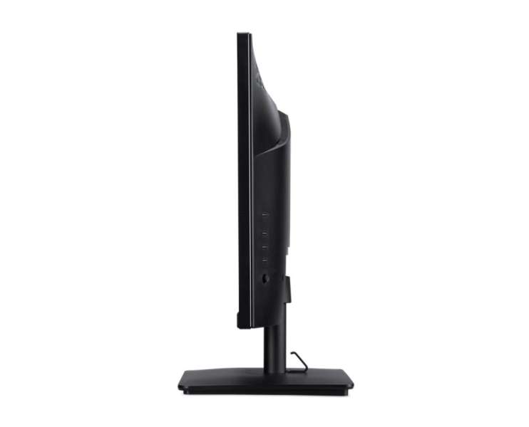 Acer 21,5" V227QE3bipv IPS LED