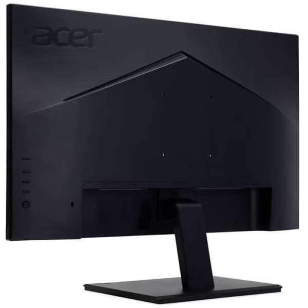 Acer 21,5" V227QE3biv IPS LED
