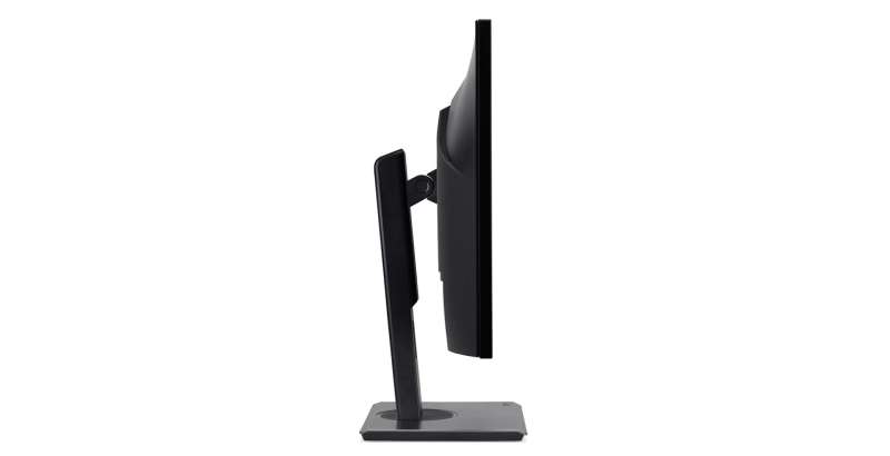 Acer 23,8" B247YD3bmiqprcuzxv IPS LED