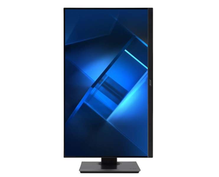 Acer 23,8" B247YEbmiprxv IPS LED