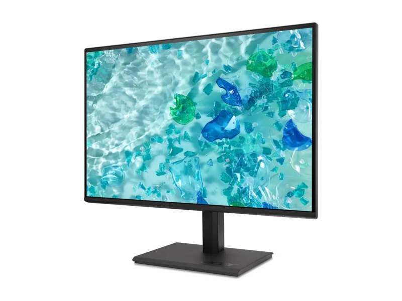 Acer 23,8" B247YGbemiqpruzx IPS LED