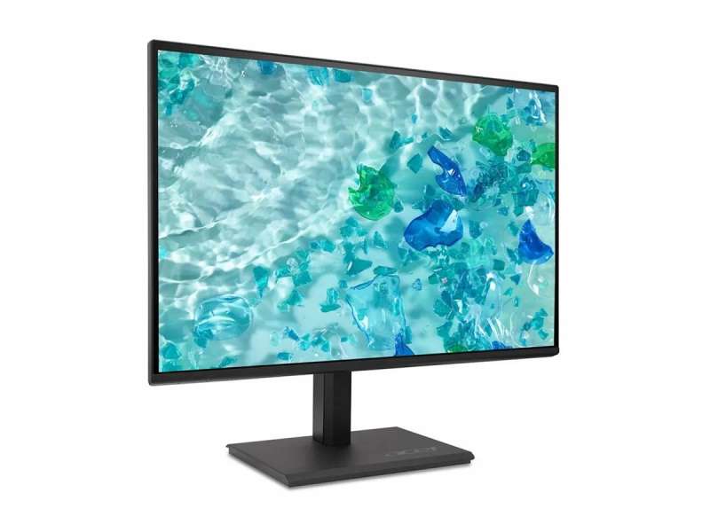 Acer 23,8" B247YGbemiqpruzx IPS LED