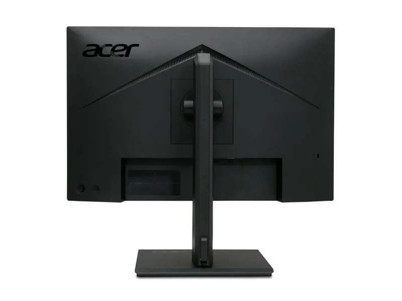 Acer 23,8" B247YGbemiqpruzx IPS LED