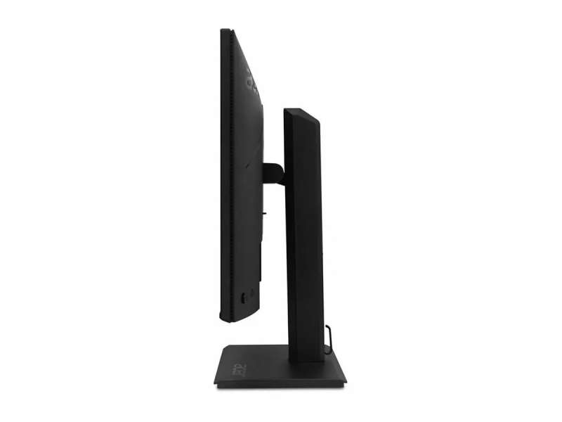 Acer 23,8" B247YGbemiqpruzx IPS LED