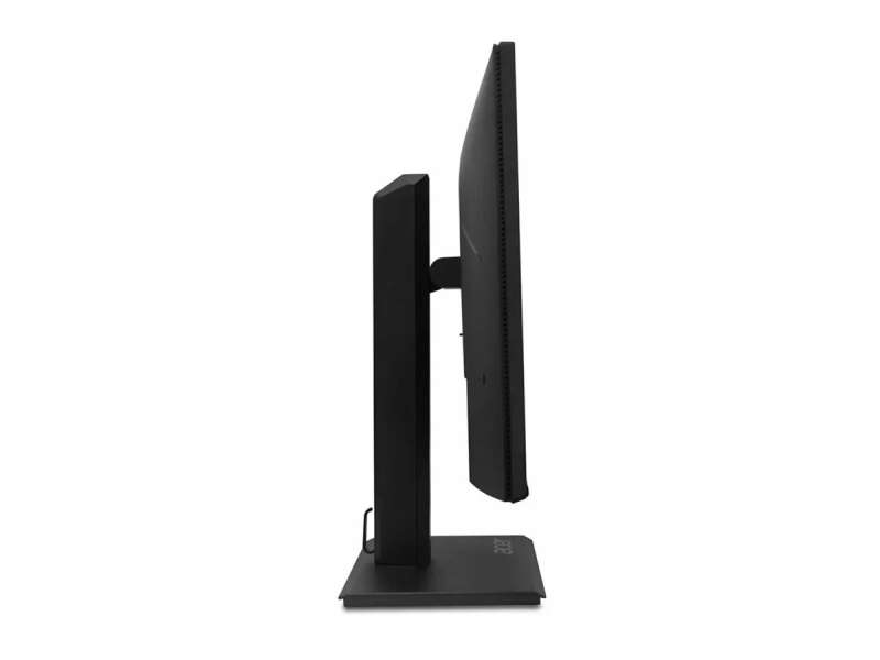 Acer 23,8" B247YGbemiqpruzx IPS LED