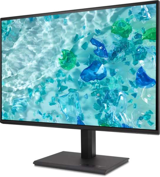 Acer 23,8" B247YGbiqprzx IPS LED