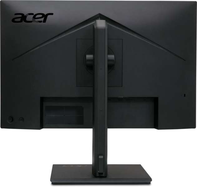 Acer 23,8" B247YGbiqprzx IPS LED