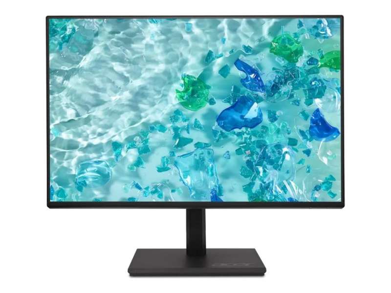 Acer 23,8" B247YGbmiqpruzx LED