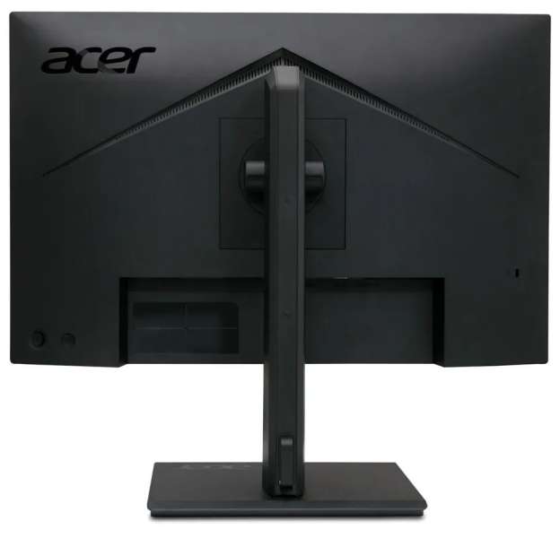 Acer 23,8" B247YGbmiqprx IPS LED