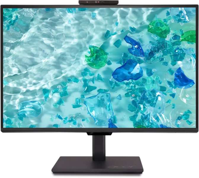 Acer 23,8" B248YGbemiqprcuzx IPS LED