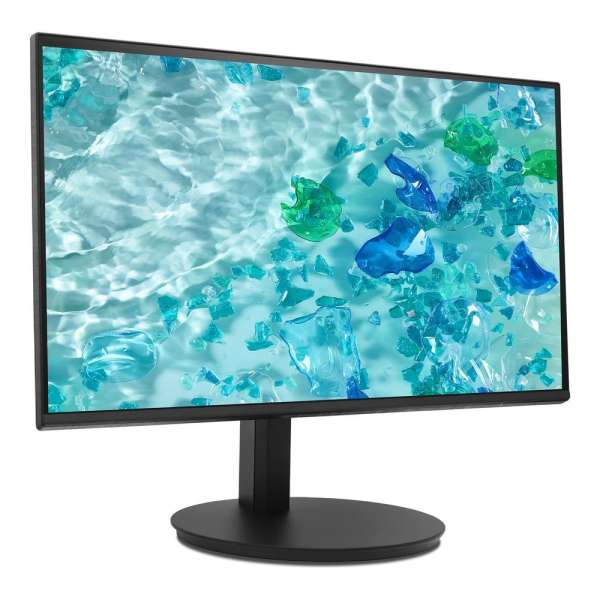 Acer 23,8" CB242YGbmiprx IPS LED