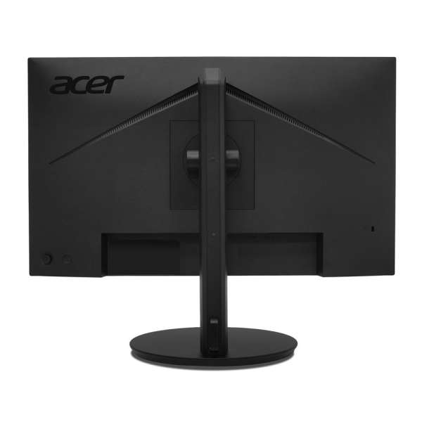 Acer 23,8" CB242YGbmiprx IPS LED