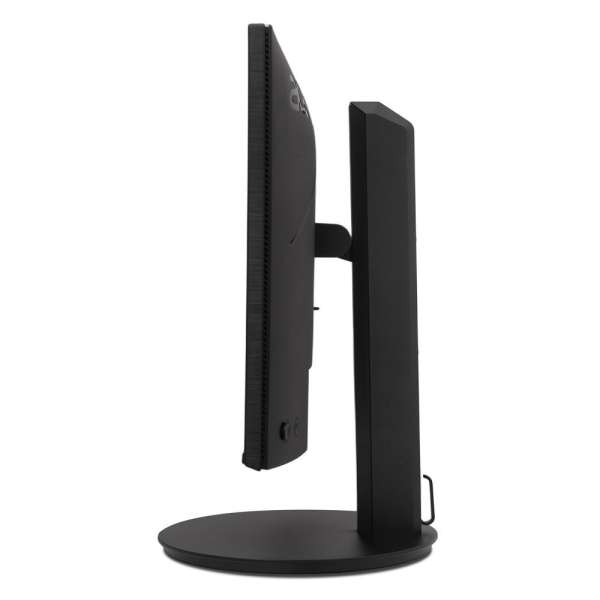 Acer 23,8" CB242YGbmiprx IPS LED
