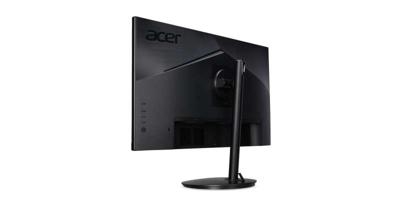 Acer 23,8" CB242YP6bipr IPS LED