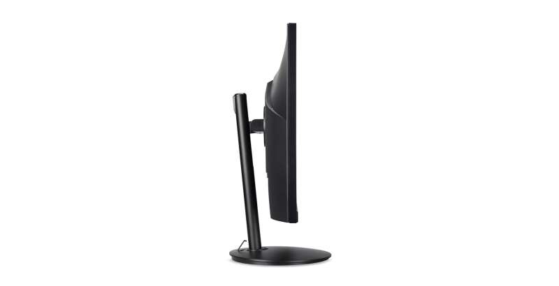 Acer 23,8" CB242YP6bipr IPS LED