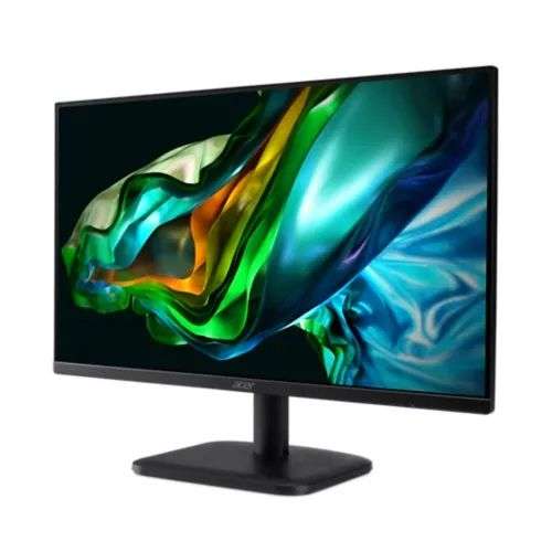 Acer 23,8" EK241YP0BI IPS LED