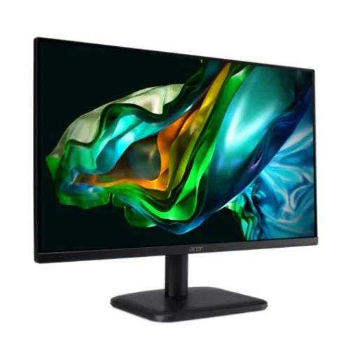 Acer 23,8" EK241YP0BI IPS LED