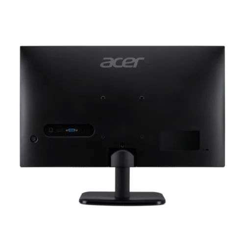 Acer 23,8" EK241YP0BI IPS LED
