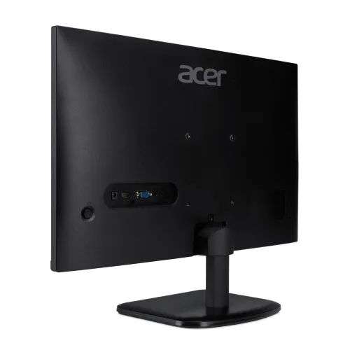 Acer 23,8" EK241YP0BI IPS LED