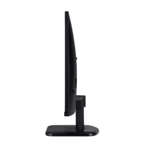 Acer 23,8" EK241YP0BI IPS LED