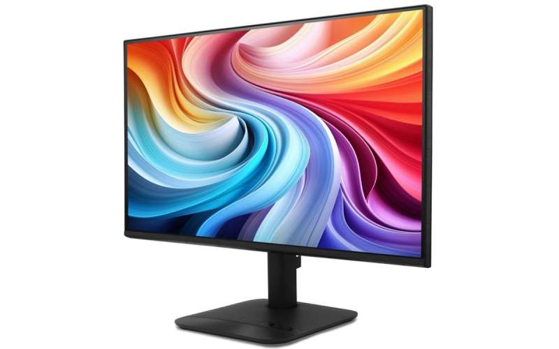 Acer 23,8" KA242YGbip IPS LED
