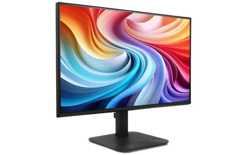 Acer 23,8" KA242YGbip IPS LED