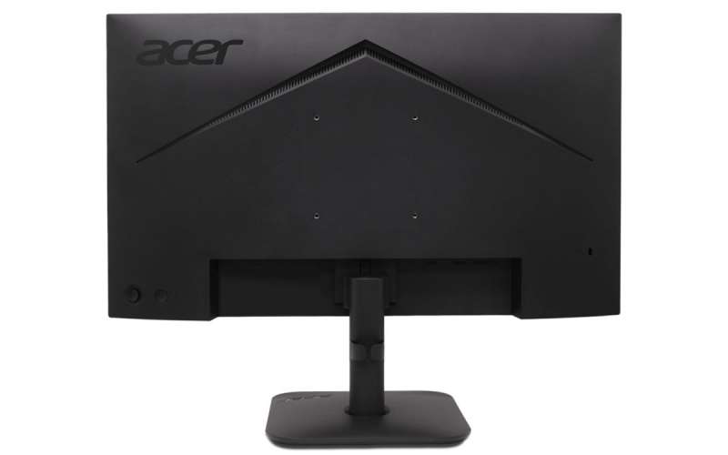 Acer 23,8" KA242YGbip IPS LED