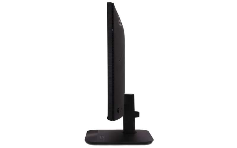 Acer 23,8" KA242YGbip IPS LED