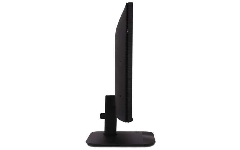 Acer 23,8" KA242YGbip IPS LED