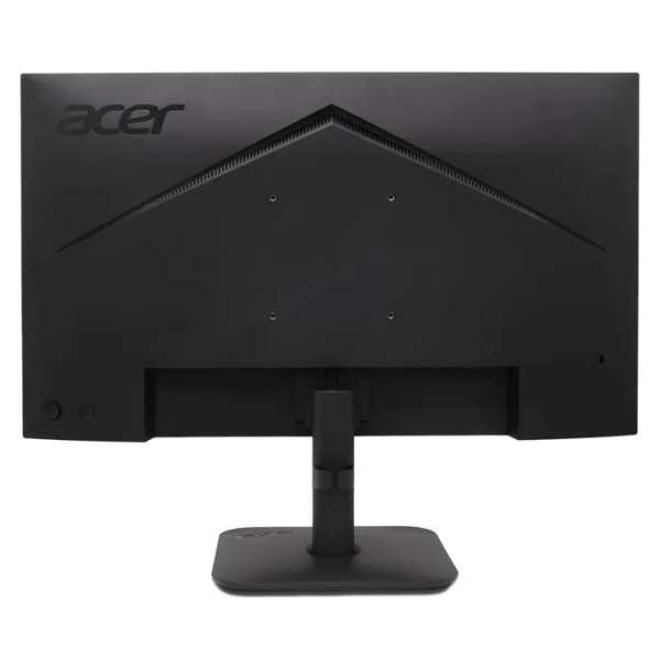 Acer 23,8" KA242YP6b IPS LED