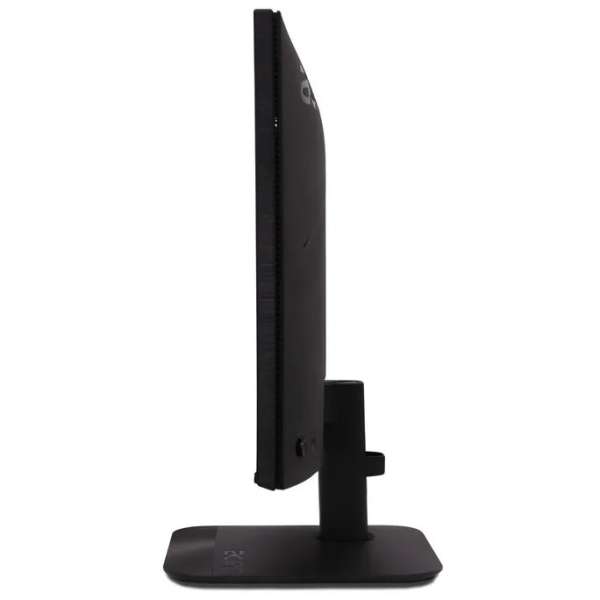 Acer 23,8" KA242YP6b IPS LED