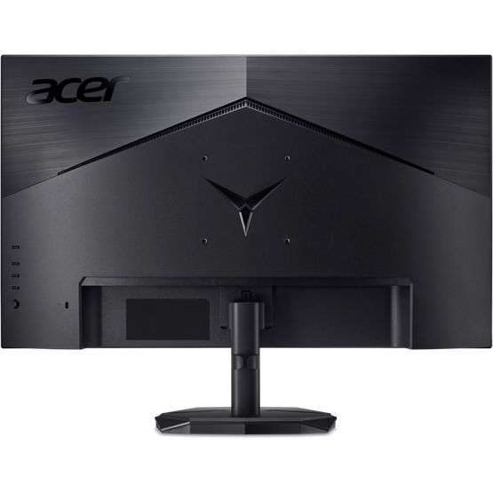 Acer 23,8" KG241YX3bip LED