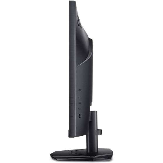 Acer 23,8" KG241YX3bip LED