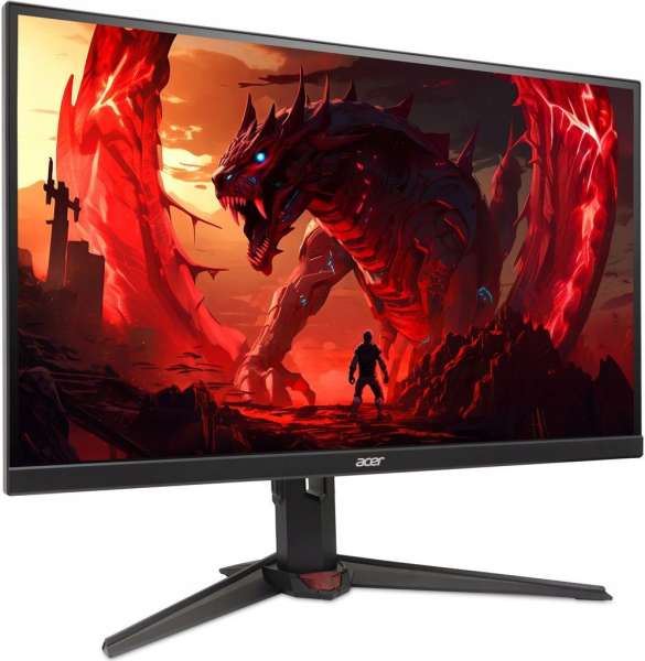 Acer 23,8" Nitro XV240YW3bmiiprx IPS LED