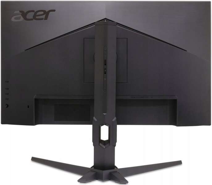 Acer 23,8" Nitro XV240YW3bmiiprx IPS LED