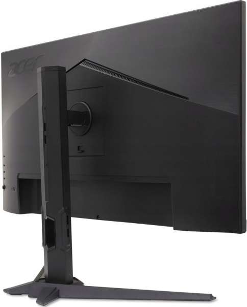 Acer 23,8" Nitro XV240YW3bmiiprx IPS LED