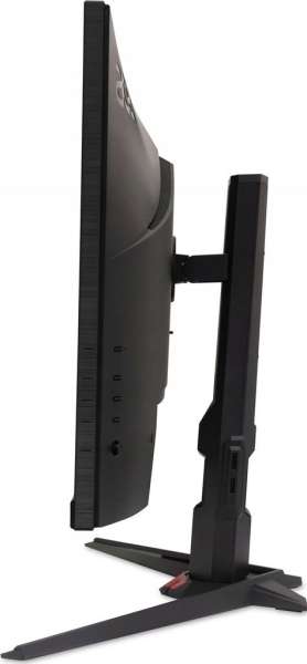 Acer 23,8" Nitro XV240YW3bmiiprx IPS LED