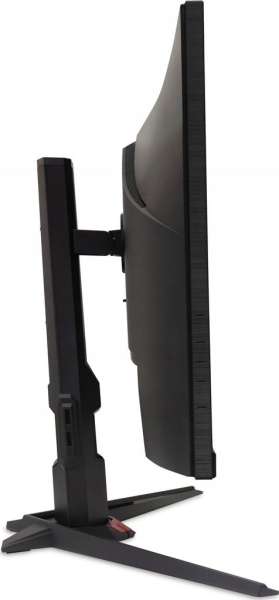 Acer 23,8" Nitro XV240YW3bmiiprx IPS LED