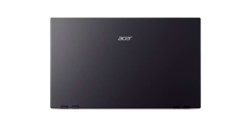 Acer 23,8" PD243YEbmiuux IPS LED Portable