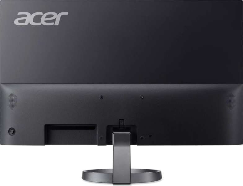Acer 23,8" R242YG0ymix IPS LED