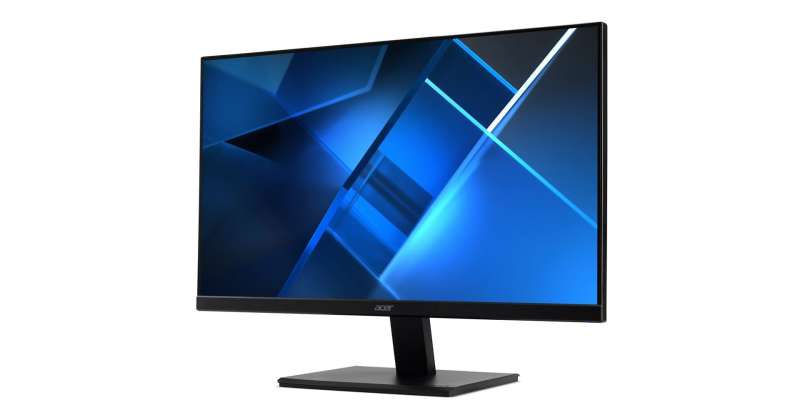 Acer 23,8" V247YGbip IPS LED