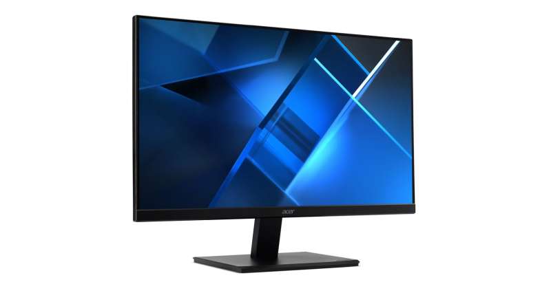 Acer 23,8" V247YGbip IPS LED